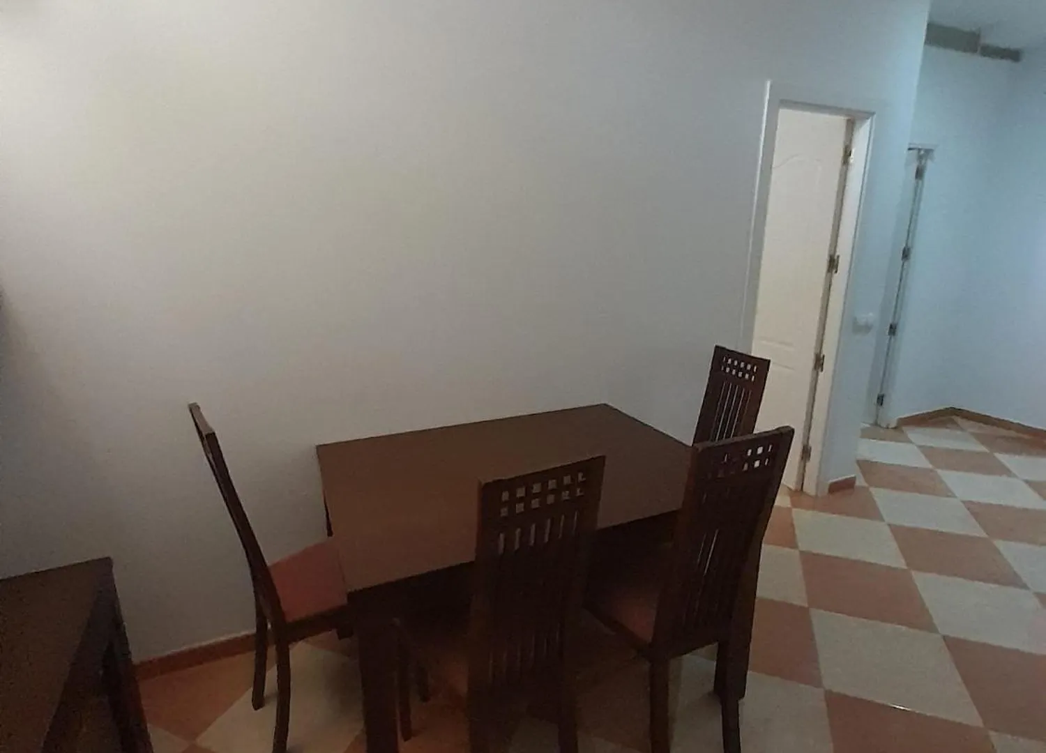 Edificio Don Daniel Apartment Benalmadena