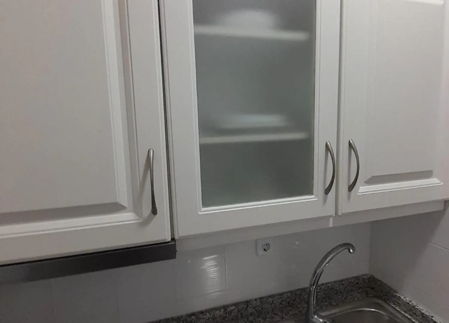 Edificio Don Daniel Apartment Benalmadena