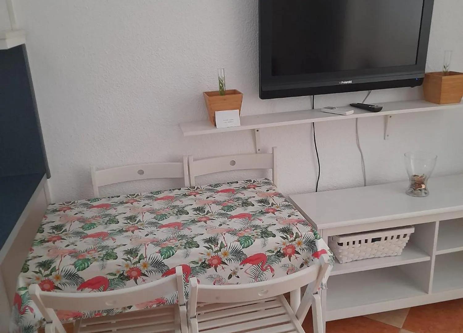 Edificio Don Daniel Apartment Benalmadena