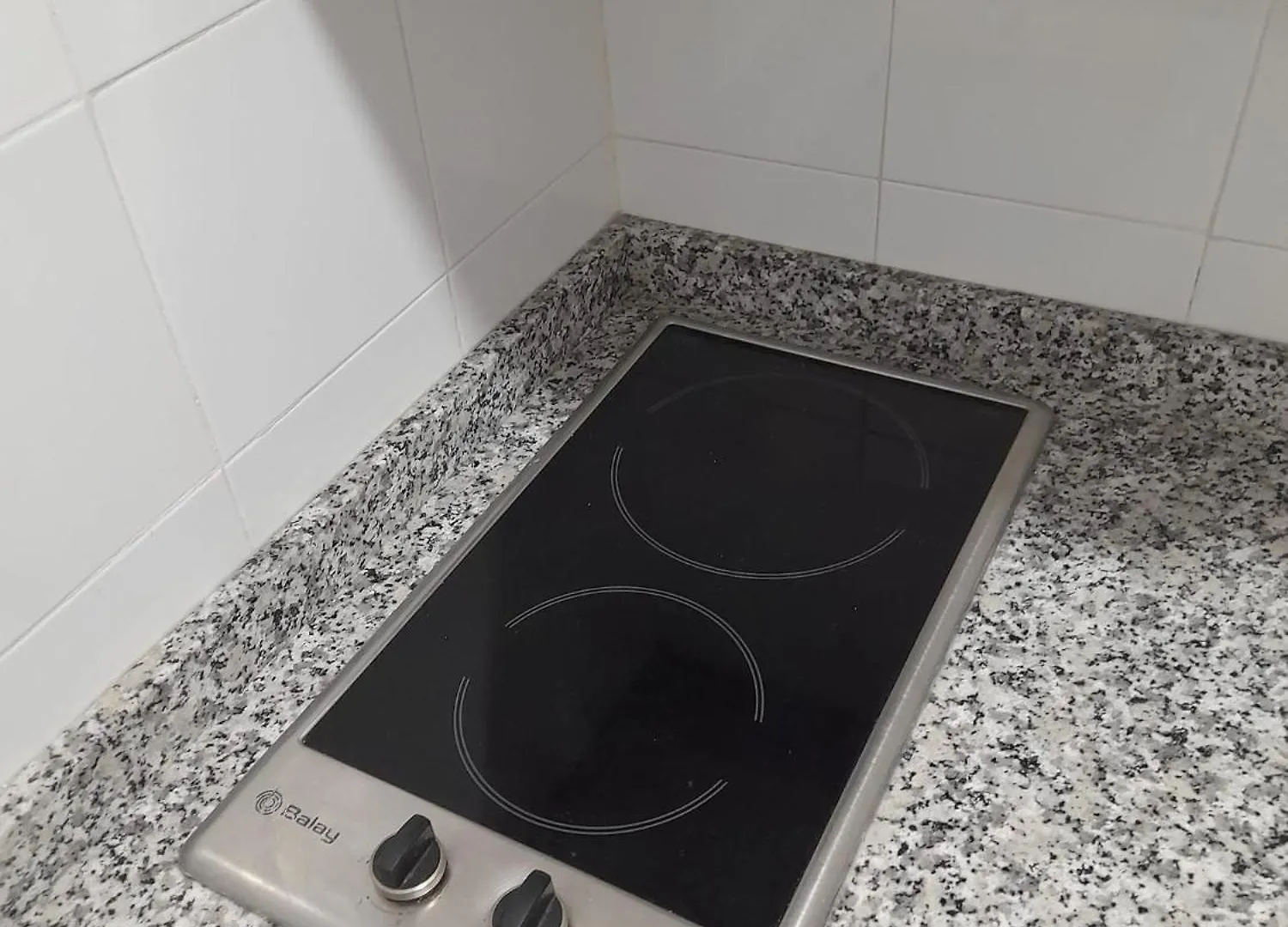 Edificio Don Daniel Apartment Benalmadena 0*,  Spain