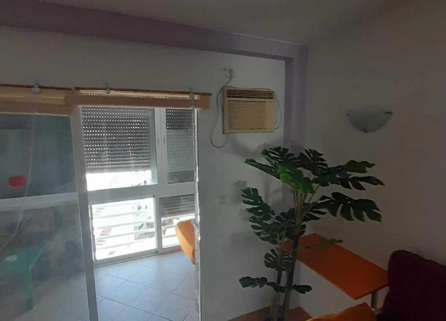 Edificio Don Daniel Apartment Benalmadena Spain
