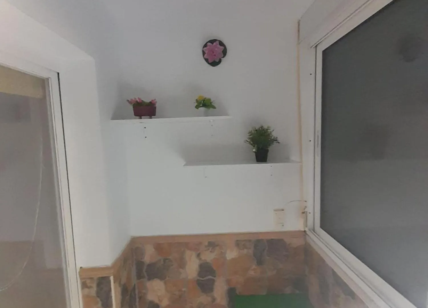 Edificio Don Daniel Apartment Benalmadena 0*,  Spain