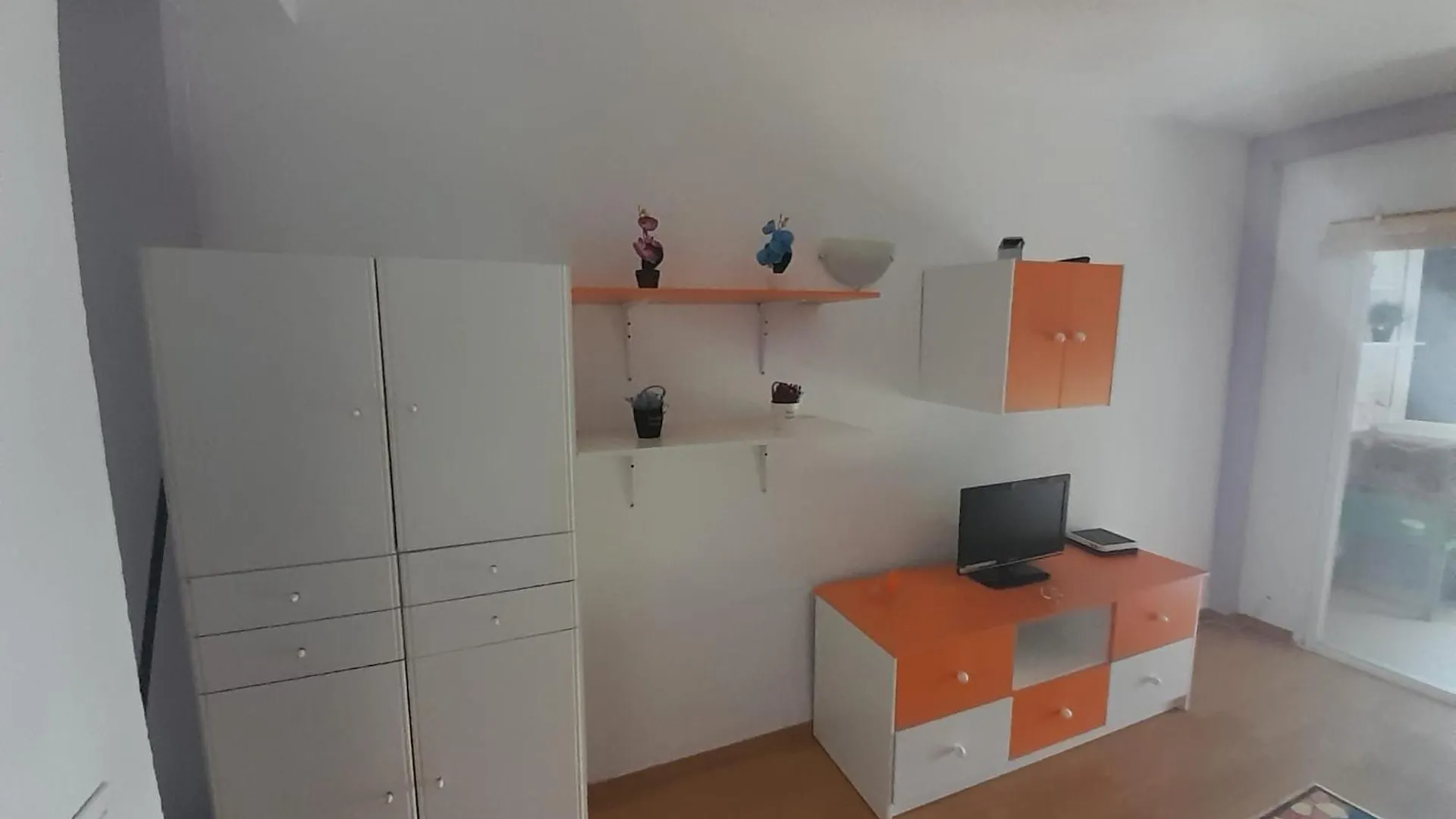 Edificio Don Daniel Apartment Benalmadena Spain