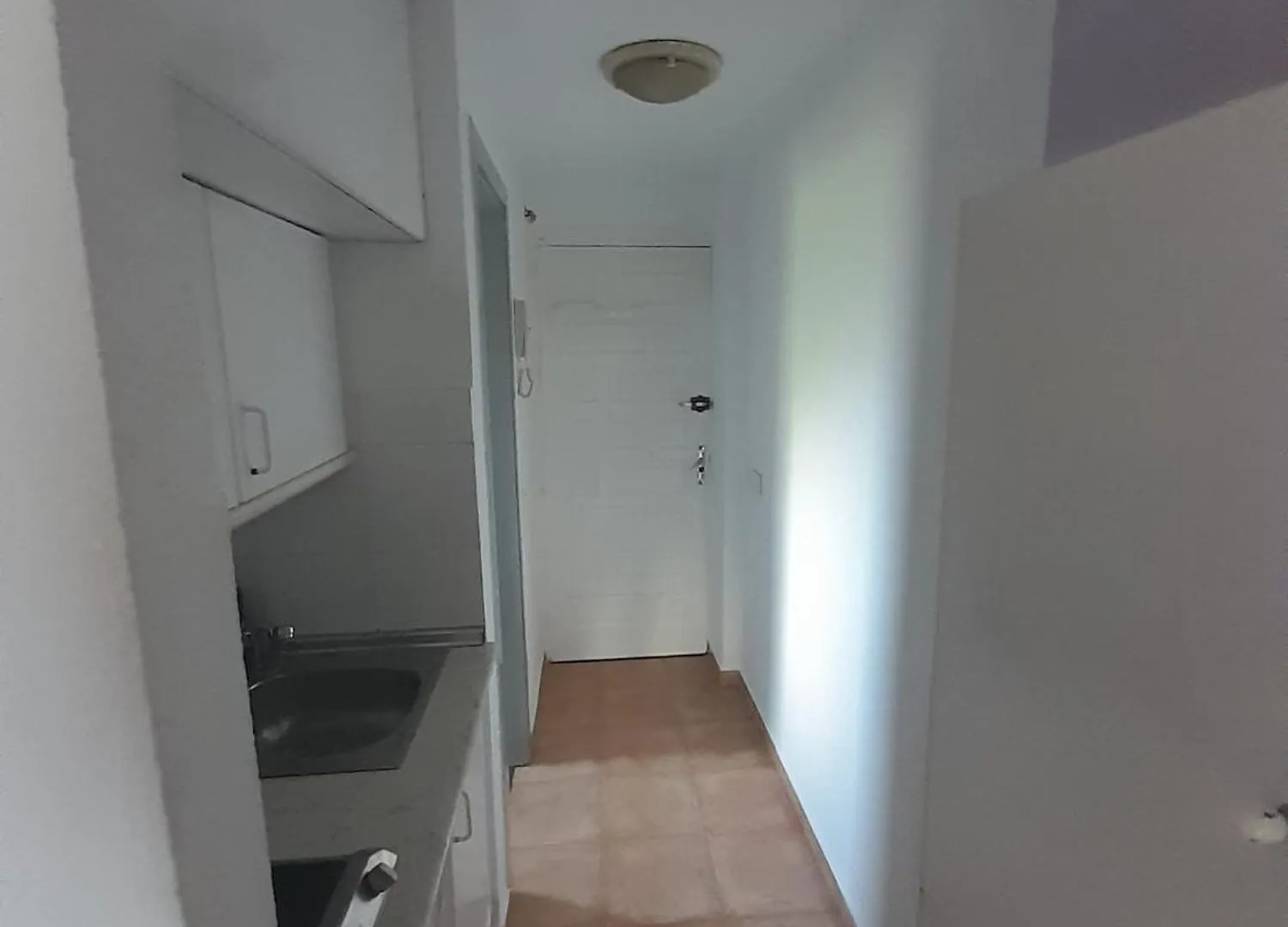 Edificio Don Daniel Apartment Benalmadena