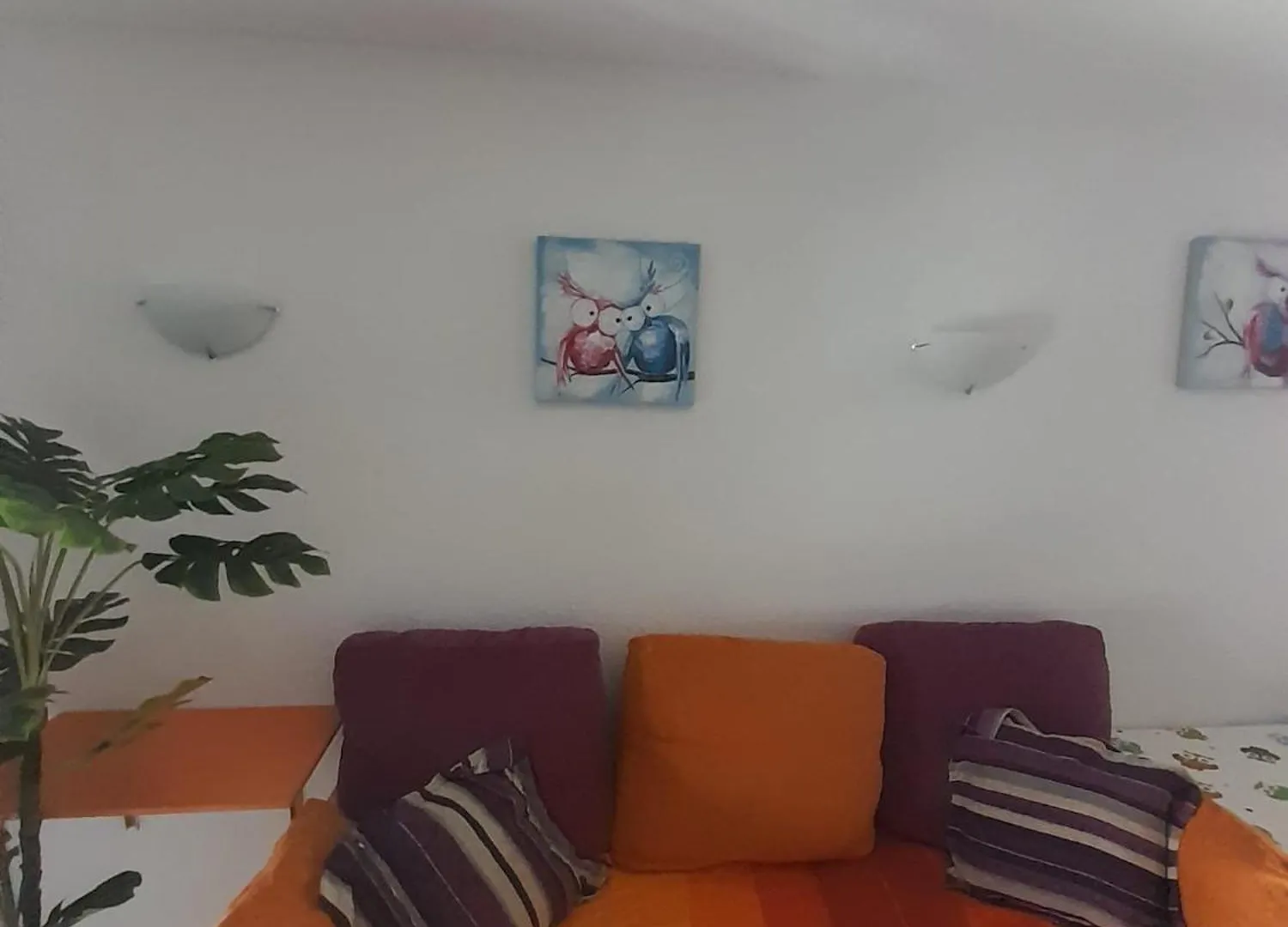 Edificio Don Daniel Apartment Benalmadena