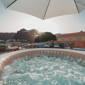https://beach-apartament.in-canary-islands.com
