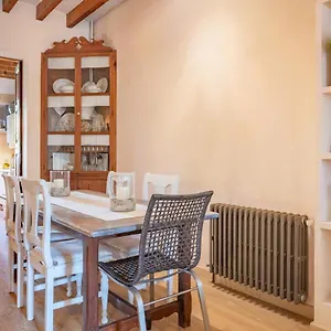 https://ca-sa-mar.balearic-islands.net