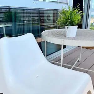 https://ral48-apartment-barcelona.catalonia-hotels.com