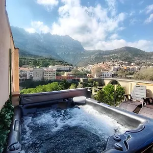 https://montserrat-paradise-apartment.catalonia-hotels.com