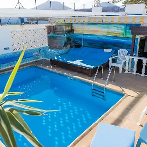 https://ity-house.puertodelcarmen-hotels.org