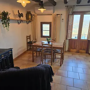 https://casa-rural-griso.catalonia-hotels.com