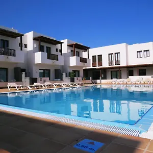 https://vila-do-maio.puertodelcarmen-hotels.org