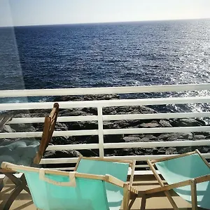 https://aquarius-loft-callao-salvaje.in-canary-islands.com