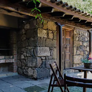 https://finca-casa-jardin.in-canary-islands.com